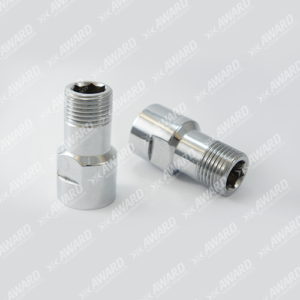 CP Nozzle 2 Inch