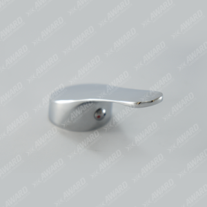 Liver Handle Grohe Type (35mm)