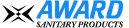 Award-Sanitary-Products